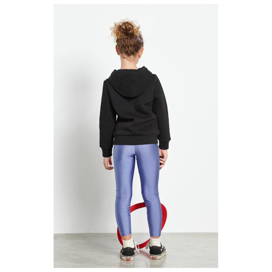 Bodytalk Παιδικό κολάν 4/4